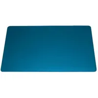 Durable 7102 710207 Schreibunterlage Dunkelblau (B x H) 530mm x 400mm