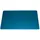 Durable 7102 710207 Schreibunterlage Dunkelblau (B x H) 530mm x 400mm