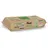 Sleepy Easy Clean Bio Reinigungstücher Grün 1 Packung x 50 Tücher