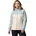 Damen PassTM Jacket Pufferjacke Dark Stone Crushed Blue XS EU