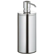 Keuco Plan Seifenspender 250 ml Verchromt