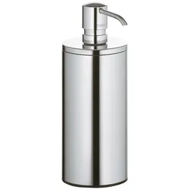 Keuco Plan Seifenspender 250 ml Verchromt