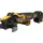 DeWalt DCG416VSN ohne Akku, ohne Ladegerät