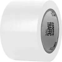 A.m.p.e.r.e A.M.P.E.R.E. Traffic Tape Standard 0,15 mm Dicke 75mm