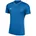 royal blue/white/white L