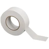 Accessory Klebeband Textilklebeband 50 mm x 50 m