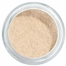 ARTDECO Translucent Loose Powder Refill