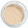 ARTDECO Translucent Loose Powder Refill