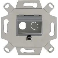 Rutenbeck UP-Montageadapter rw 17000063