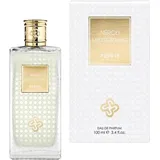 Perris Monte Carlo Neroli Mediterraneo Eau de Parfum 100 ml