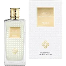 Perris Monte Carlo Neroli Mediterraneo Eau de Parfum 100 ml