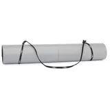 Bodhi Yogamatten-Trageband 1 St