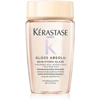 Kérastase Gloss Absolu Shampoo 80 ml