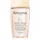 Kérastase Gloss Absolu Shampoo 80 ml