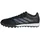 adidas Copa Pure II League TF Herren Core Black/Carbon/Grey One 46