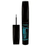 Deborah Milano Eyeliner Extra Precisione Waterproof Deborah Schwarz