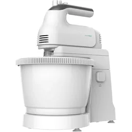 Cecotec PowerTwist 500 Gyro Standmixer