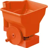 Stocker Handstreuer 1,5 l Orange