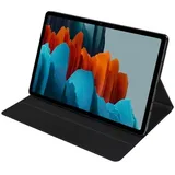 Samsung Book Cover Galaxy Tab S7 11" schwarz