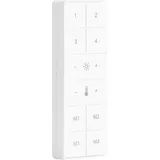 Nordlux Remote 2015700001 Beleuchtung-Fernbedienung
