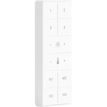 Nordlux Remote 2015700001 Beleuchtung-Fernbedienung