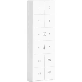 Nordlux Remote 2015700001 Beleuchtung-Fernbedienung