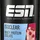 ESN Isoclear Whey Protein Isolate Fresh Cherry 300 g