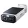 Baseus Security S1 Lite Outdoor Camera 2K Weiß