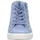ARA Sneaker Azzuro,Weiss, 38 EU