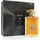Amouage Overture Man Eau de Parfum 100 ml