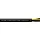 Lapp Kabel&amp;Leitung ÖLFLEX CLASSIC 110 Black 1120371 Schnittlänge