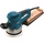 Makita BO6030JX