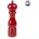 Peugeot Paris Salzmühle 22 cm Rot unbefüllt
