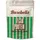 Barebells Vegan Protein Toffee Pulver 750 g