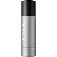 RITUALS Rituale Sport-Collection Anti-Perspirant Spray 2 x 200 ml