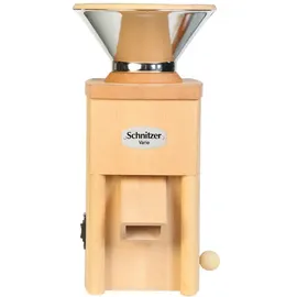 Schnitzer Vario Kombimühle