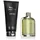 Jaguar Classic Gold Eau de Toilette 100 ml + Shower Gel 200 ml Geschenkset