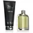 100 ml + Shower Gel 200 ml Geschenkset