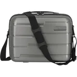 Travelite Air Base Beautycase Anthracite