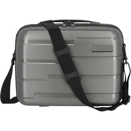 Travelite Air Base Beautycase Anthracite