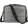 Travelite Air Base Beautycase Anthracite
