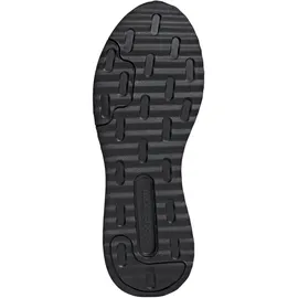 adidas Herren X_PLR Path Shoes core Black/core Black/core Black, 44 2/3 EU