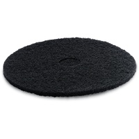 Kärcher Pad, hart, 533 mm,