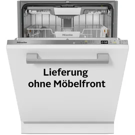 Miele G 5455 SCVi XXL Active Plus