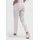 Soccx Damen, Jeans, NI:NO comfort fit, sunny beige, 30 - 30W