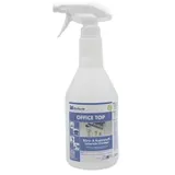 DREITURM Office Top 750 ml
