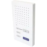 TCS Freisprechstelle Komfort ISW3130-0140
