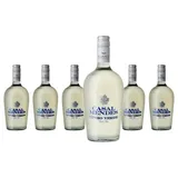 Aliança Casal Mendes Vinho Verde 0,75 l