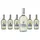 Aliança Casal Mendes Vinho Verde 0,75 l