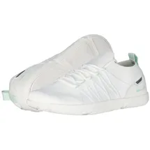 Ballop Barefoot Movel Herren Weiß 45